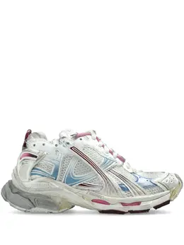 Balenciaga Runner Gradient sneakers 28087207