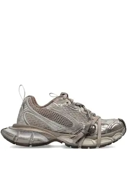 Balenciaga 3XL sneakers 28591783
