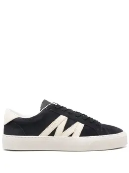Moncler Monaco2 sneakers 26182542