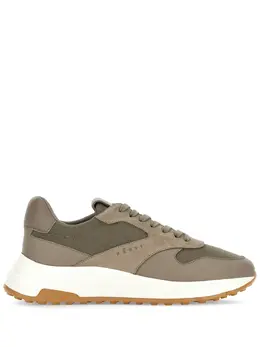 Hogan Hyperlight sneakers 25192953