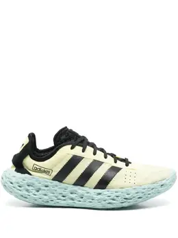 Adidas Zponge sneakers 28012356