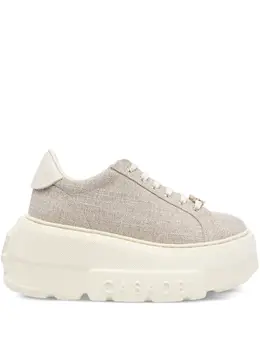 Casadei Nexus Lutalux sneakers 28023706