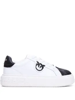 Pinko Yoko sneakers 28178689