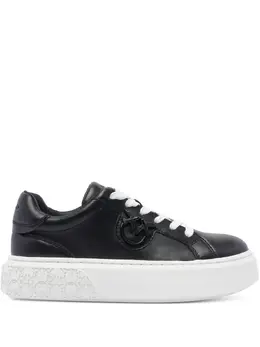 Pinko Yoko sneakers 28179426