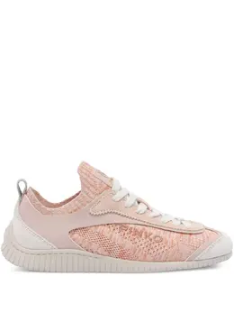 Pinko Reby sneakers 28179469