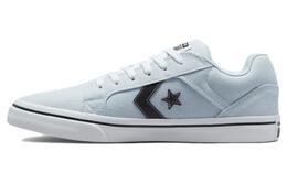 Кроссовки Converse El Distrito 2.0 Summer Utility 'Light Blue' a03485c