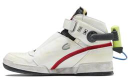 Кроссовки Reebok Ghost Smasher Ghostbusters 2022 gx1648