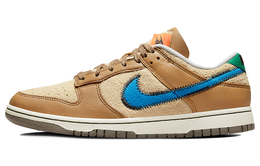 Кроссовки Nike Dunk Low Size? Dark Driftwood do6712-200