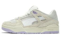 Кроссовки Puma X 8ENJAMIN Slipstream Sneakers 'Vapor Grey' 391565-01