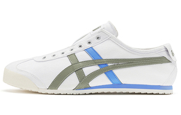Кроссовки Onitsuka Tiger Mexico 66 Slip-On Lichen Green 1183a360-107