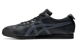 Кроссовки Onitsuka Tiger Onitsuka Tiger Mexico 66 Sd Graphite Grey Carrier Grey 1183b500-020