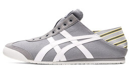 Кроссовки Onitsuka Tiger Mexico 66 Paraty Grey 1183a437-021