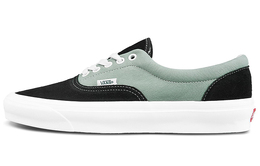 Кроссовки Vans Og Era Lx Green/Black vn0a4bva20m