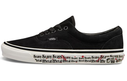 Кроссовки Era Vans 96 Lx 'Heavy Metal' vn0a2rr1tio