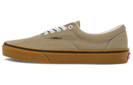 Кроссовки Era Vans 'Gum Timber Wolf' vn0a5efna9l