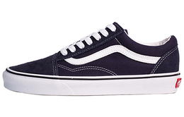 Кроссовки Old Skool Vans 'Night Sky' vn0a4bv5v7e
