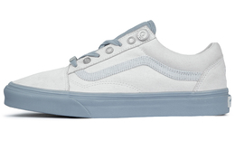 Кроссовки Vans Old Skool C2H4 Relic Stone vn0a7q2j628