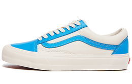Кроссовки Vans Old Skool Vlt Lx 'Bonnie Blue Marshmallow' vn0a4bvfxg0