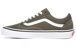 Кроссовки Old Skool Vans 'Grape Leaf' vn0a38g10fi