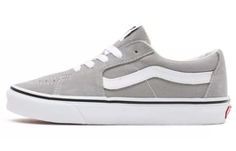 Кроссовки Sk8 Vans-Low 'Drizzle' vn0a4uukiyp