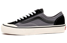 Кроссовки Vans Style 36 Decon SF 'Quiet Shade Marshmallow' vn0a3mvltwz