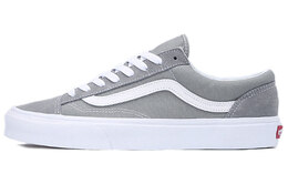Кроссовки Vans Style 36 'Grey' vn0a3dz3iyp