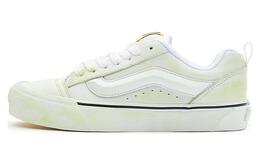 Кроссовки Knu-Skool Deaton Chris Anthony X Vans Vlt Lx 'Grass Stains' vn0007qdbgn