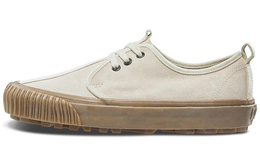 Кроссовки Vans Vault Derby Lug Lx X Aka Hayashi Gray vn0a45k9vtt