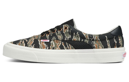 Кроссовки Vans Acer Mesh NI SP 'Tiger Camo' vn0a5dxz9fg