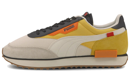 Кроссовки Puma Future Rider 'New Tones - Super Lemon' 373386-02