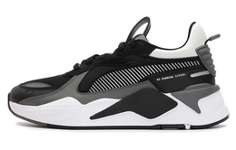 Кроссовки Puma RS-X Mix 'Black Castle Rock' 380462-03