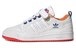 Кроссовки Adidas Forum Low Adilicious City Series Superfly hp2355