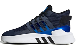 Кроссовки Adidas Originals Eqt Bask Adv V2 'Blue White' fw4257