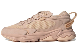 Кроссовки Ozweego Adidas Meta 'Ash Pearl' gw9738
