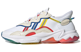 Кроссовки Adidas Ozweego Rainbow Pride fy3125