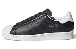 Кроссовки Adidas Superstar Pure Tokyo fv2838