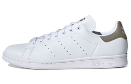 Кроссовки Adidas Stan Smith Cloud White Trace Cargo ee5798