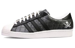 Кроссовки Adidas Superstar 80s Neighborhood b34070