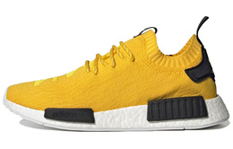 Кроссовки Adidas Nmd R1 Pk Eqt Yellow s23749