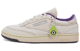 Кроссовки Reebok Club C 85 Minions Vicious 6 Lounge fz1914