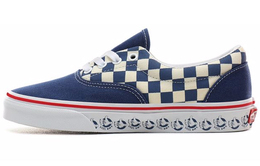 Кроссовки Era Bmx Vans 'True Navy' vn0a4bv4v3x