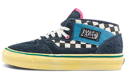 Кроссовки Half Cab Liberaiders X Vans 33 Dx 'Turkish' vn0a5kx6bzu