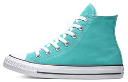 Кеды Converse Chuck Taylor All Star Hi 'Mediterranean' 161416c