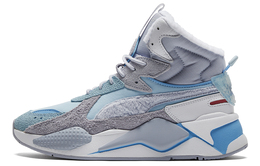 Кроссовки Puma RS-X Mid Wtr 'Grey Blue' 380423-01