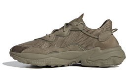 Кроссовки Adidas Ozweego 'Cargo' fz3574