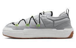 Кроссовки Nike Offline Pack 'Wolf Grey Gum' dq5002-002