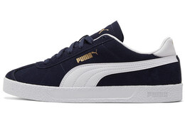 Кроссовки Puma Club 'Peacoat' 381111-03