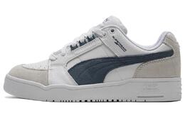 Кроссовки Puma Slipstream Lo Suede Fs 385694-03