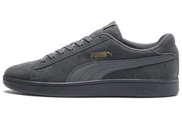 Кроссовки Puma Smash V2 'Iron Gate' 364989-17