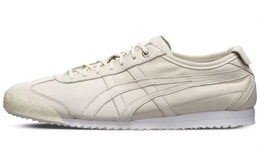 Кроссовки Onitsuka Tiger Mexico 66 'Cream' 1183a395-105